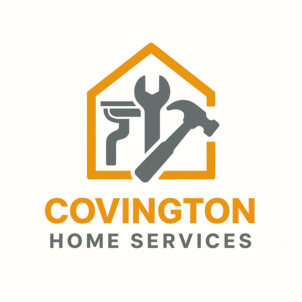 Covington Home Services