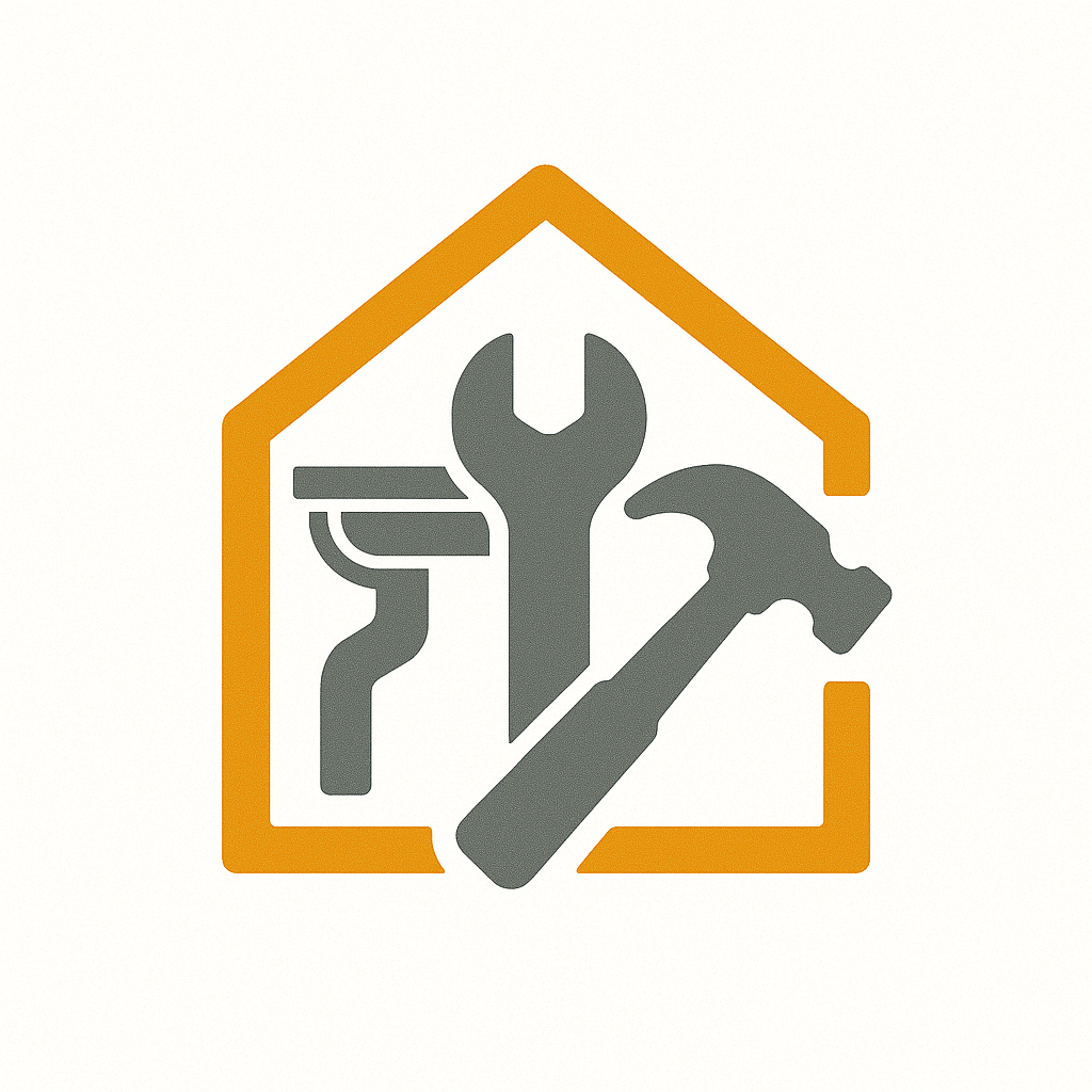 Covington Home Services